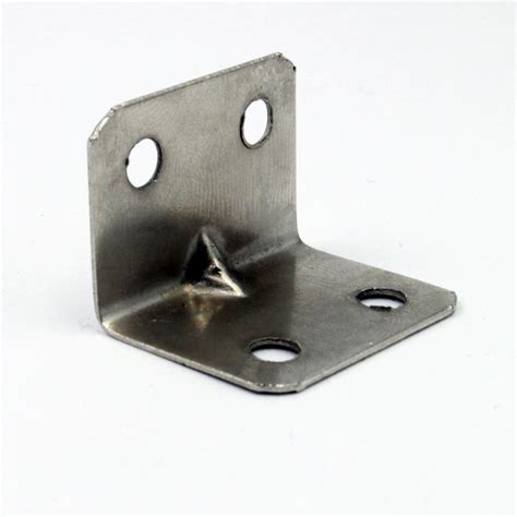 diagonal metal brackets for 4 x 10|12 gallon angle brackets.